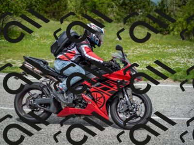 202505181140-DSC_8839_c2