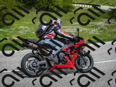 202505181140-DSC_8840_c2