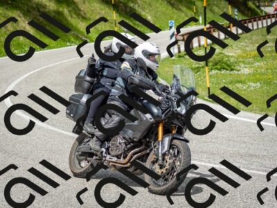 202505181141-DSC_8842_c2