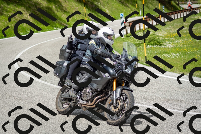 202505181141-DSC_8842_c2