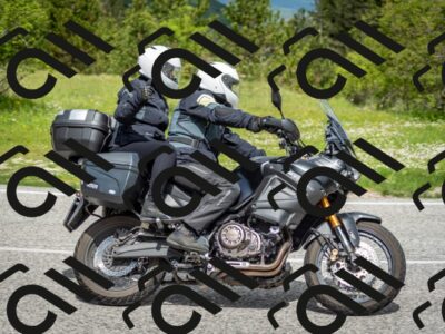 202505181141-DSC_8843_c2