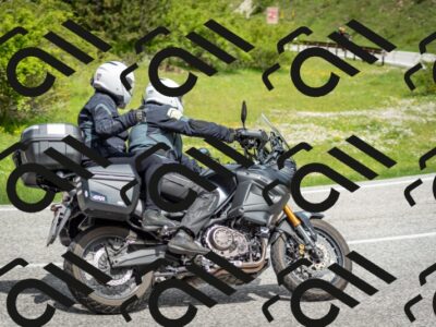 202505181141-DSC_8844_c2