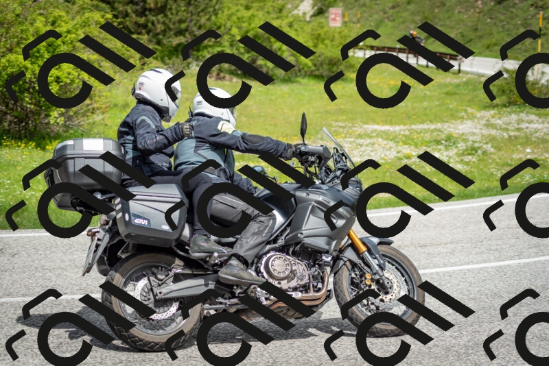 202505181141-DSC_8844_c2