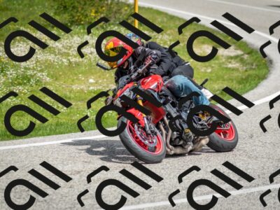 202505181141-DSC_8845_c2