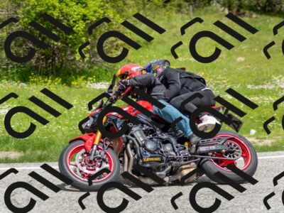 202505181141-DSC_8846_c2