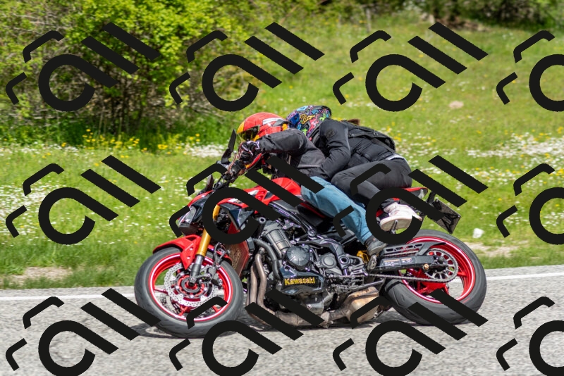 202505181141-DSC_8846_c2