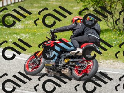 202505181141-DSC_8847_c2