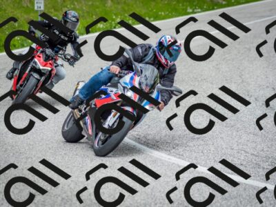 202505181141-DSC_8848_c2