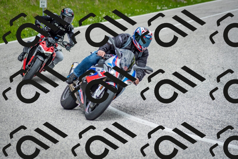 202505181141-DSC_8848_c2