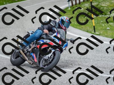 202505181141-DSC_8849_c2