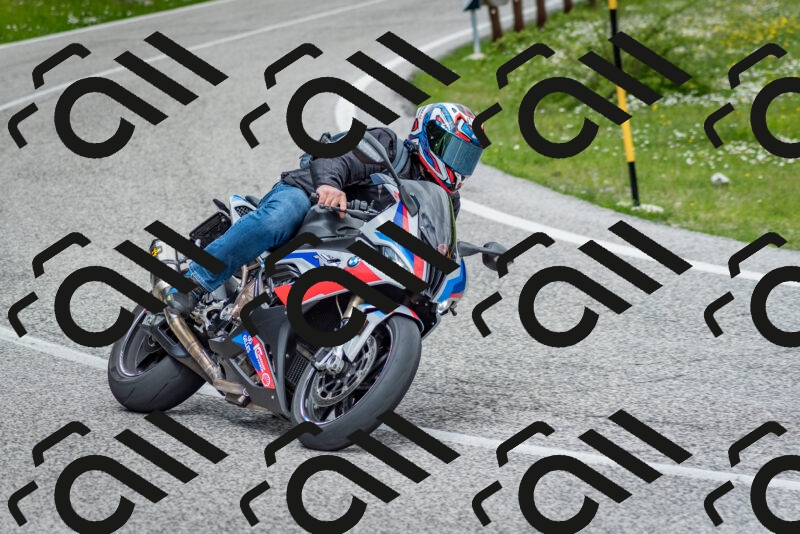 202505181141-DSC_8849_c2