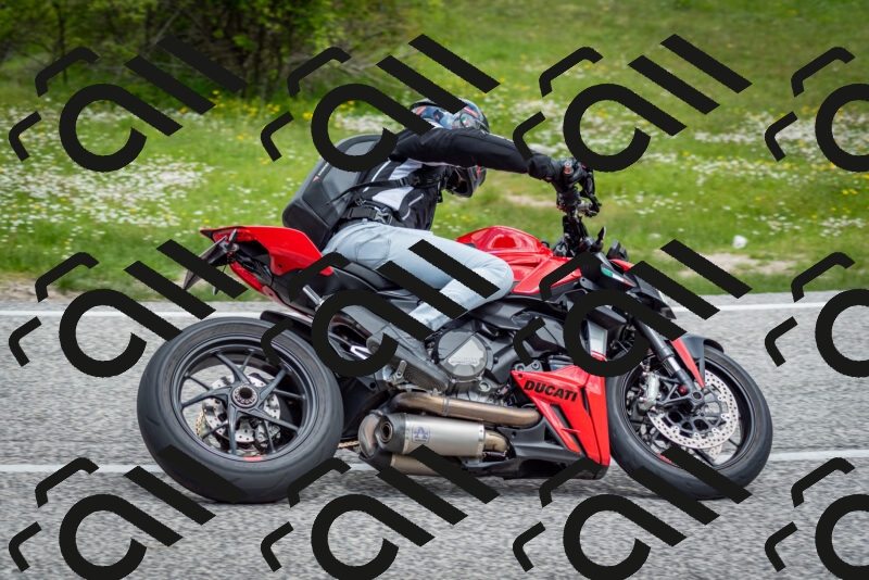 202505181141-DSC_8853_c2