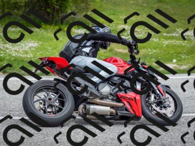 202505181141-DSC_8853_c2