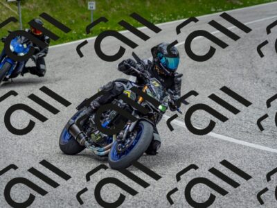 202505181142-DSC_8854_c2