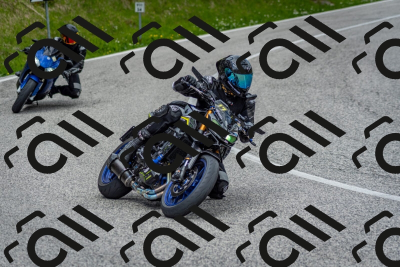 202505181142-DSC_8854_c2