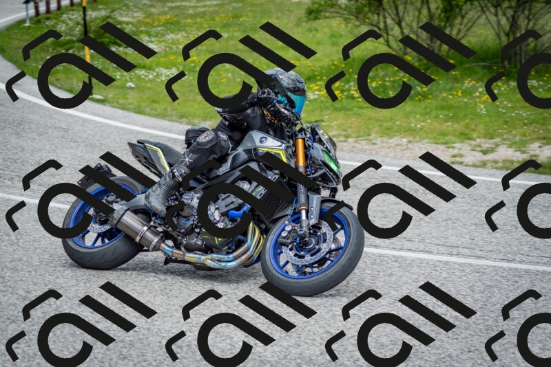 202505181142-DSC_8855_c2