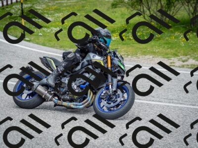 202505181142-DSC_8855_c2