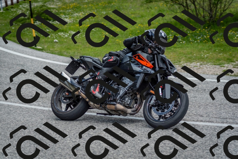 202505181142-DSC_8858_c2