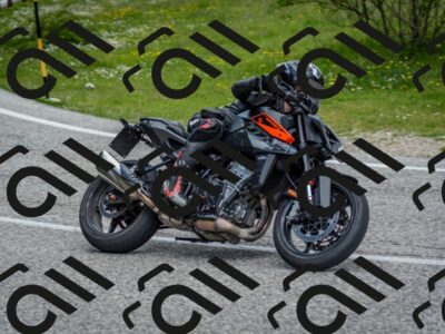 202505181142-DSC_8858_c2