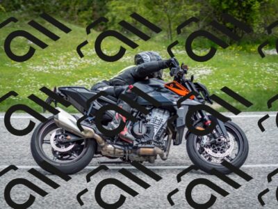 202505181142-DSC_8859_c2