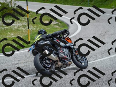 202505181142-DSC_8860_c2