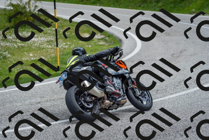 202505181142-DSC_8860_c2