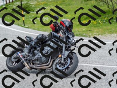 202505181142-DSC_8862_c2