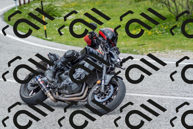 202505181142-DSC_8862_c2