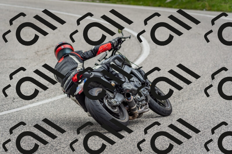 202505181142-DSC_8864_c2