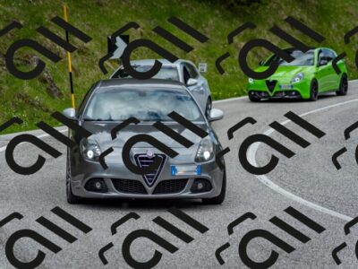 202505181142-DSC_8865_c2