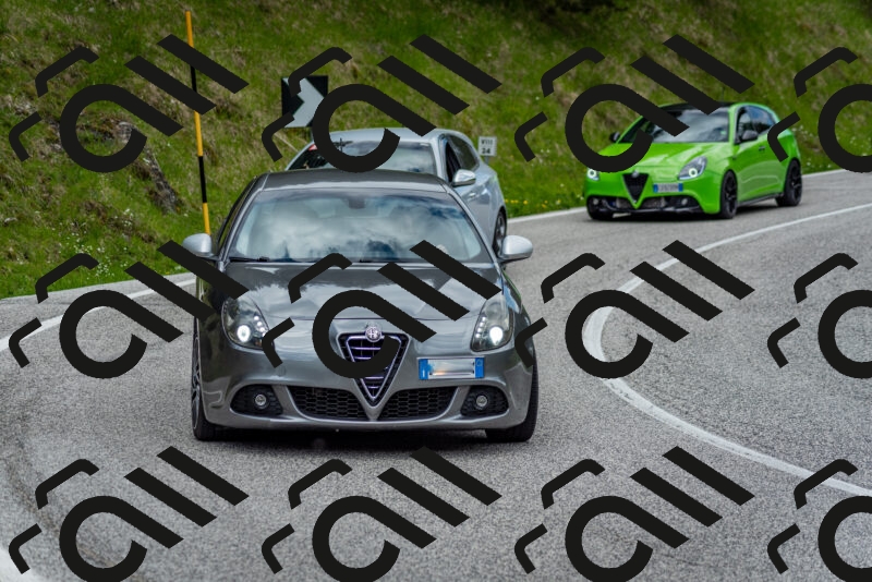 202505181142-DSC_8865_c2