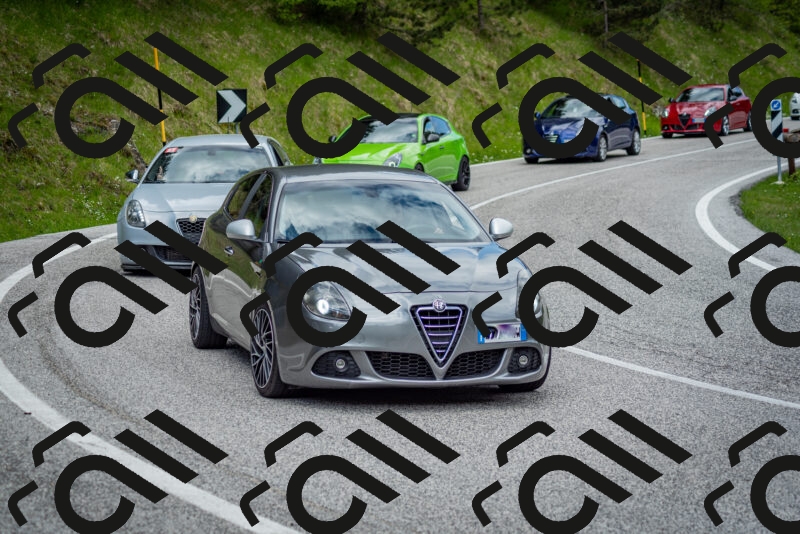 202505181142-DSC_8866_c2