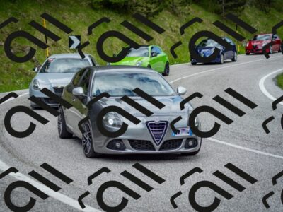 202505181142-DSC_8866_c2