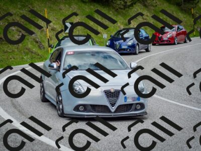 202505181142-DSC_8867_c2