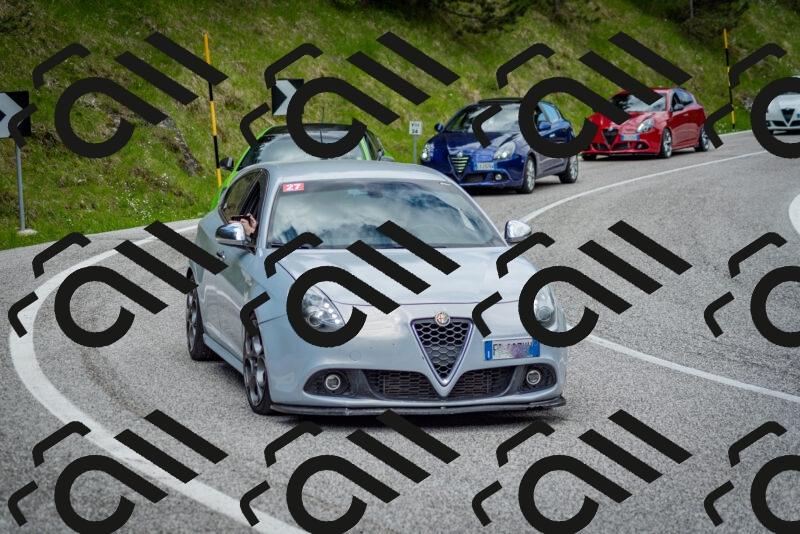 202505181142-DSC_8867_c2