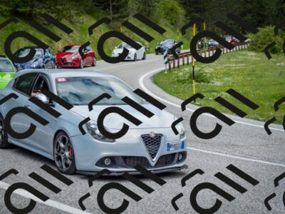 202505181142-DSC_8868_c2