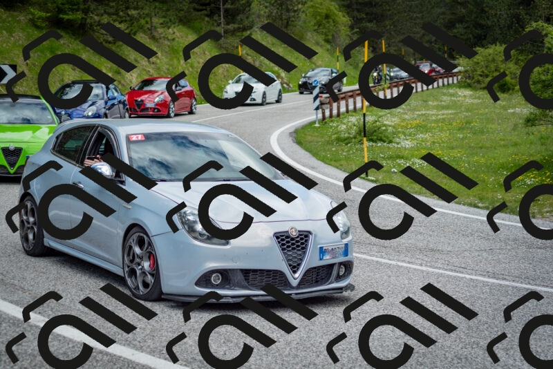 202505181142-DSC_8868_c2