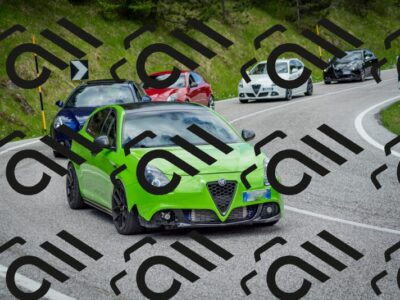 202505181142-DSC_8869_c2