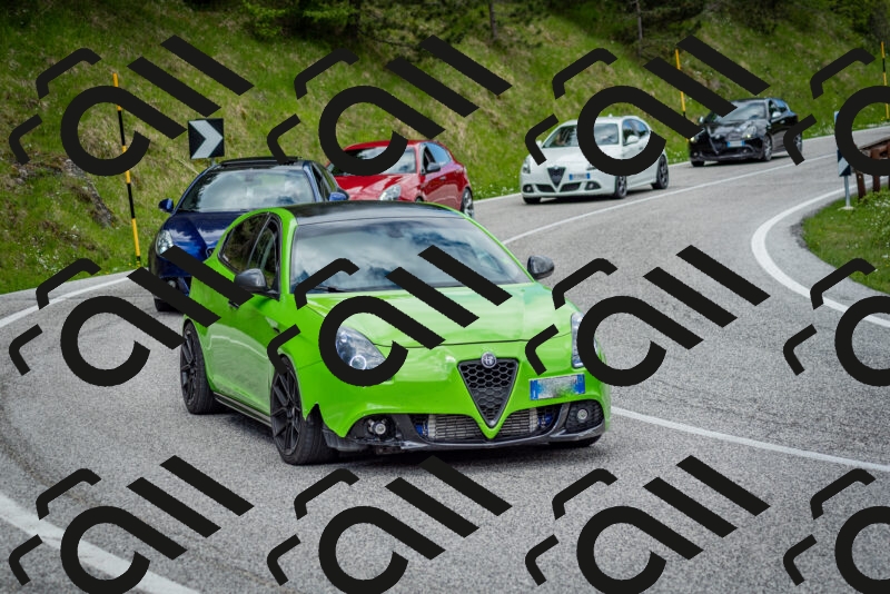 202505181142-DSC_8869_c2