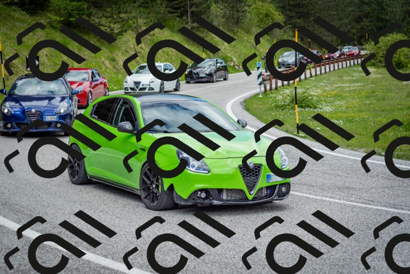 202505181142-DSC_8870_c2