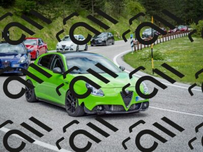 202505181142-DSC_8870_c2