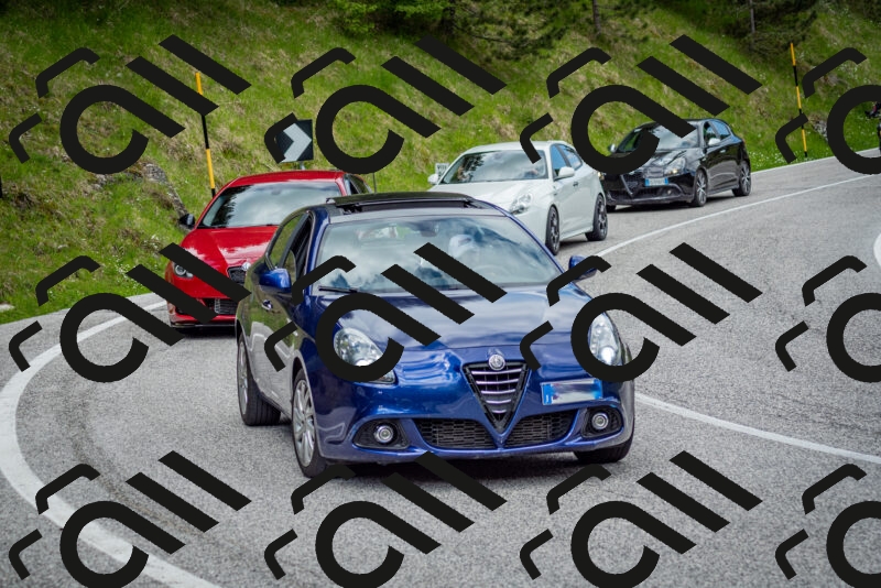 202505181142-DSC_8871_c2