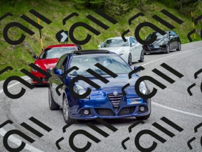 202505181142-DSC_8871_c2