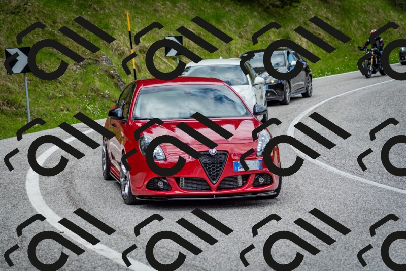 202505181142-DSC_8872_c2