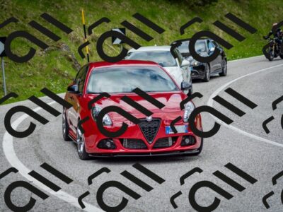 202505181142-DSC_8872_c2