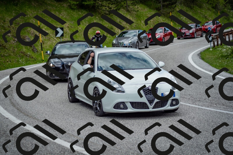 202505181142-DSC_8873_c2