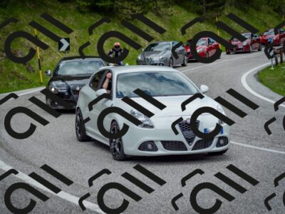 202505181142-DSC_8873_c2