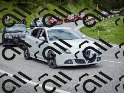 202505181142-DSC_8874_c2