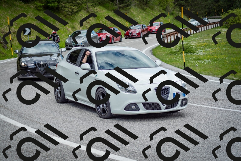 202505181142-DSC_8874_c2