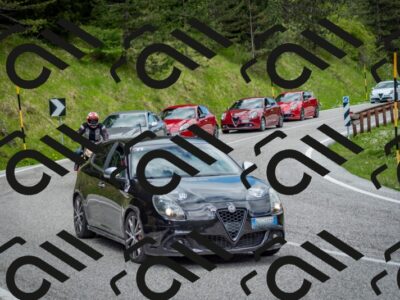 202505181142-DSC_8875_c2